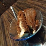 夜景×個室 肉ト魚 楽園 神戸三宮 - 