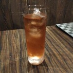 夜景×個室 肉ト魚 楽園 神戸三宮 - 