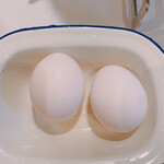 デイリーヤマザキ - 料理写真: