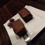 夜景×個室 肉ト魚 楽園 神戸三宮 - 