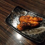 夜景×個室 肉ト魚 楽園 神戸三宮 - 