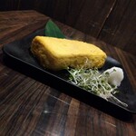 夜景×個室 肉ト魚 楽園 神戸三宮 - 