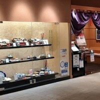下関春帆楼 阿倍野店 - 