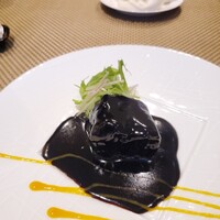 天厨菜館 銀座店 - 