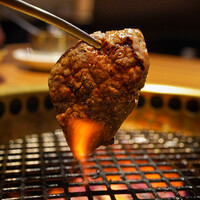 中目黒焼肉 登牛門 - 