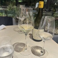 TEIEN Restaurant comodo - 