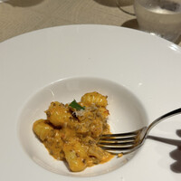 TEIEN Restaurant comodo - 