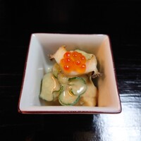 大津魚忠 - 