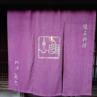 大津魚忠 - 