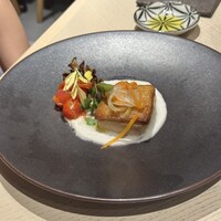 TEIEN Restaurant comodo - 