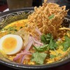 THAIFOOD マイペンライ チカマチラウンジ店