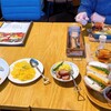 ファーマーズキッチン