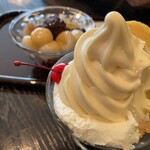 ふなわかふぇ - 