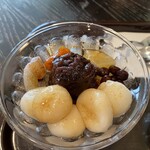 ふなわかふぇ - 