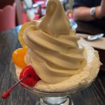 ふなわかふぇ - 