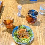 ファーマーズキッチン - 