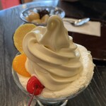 ふなわかふぇ - 