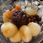 ふなわかふぇ - 