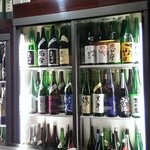 空飛ぶ　うさぎ - 