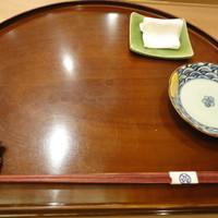 鮨みなと - 