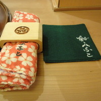 鮨みなと - 