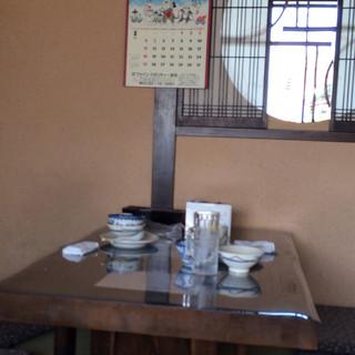 牛たんの店一休_2