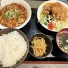 熱血食堂 すわ