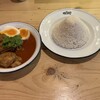 ヤンガオ - 
