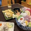 酒房たかだ 本店