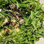 やまねや 生パスタ研究所 - 