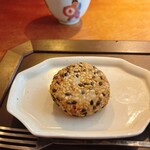 中國菜 奈良町 枸杞 - 