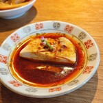 中國菜 奈良町 枸杞 - 