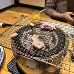 ジローのおうち - 