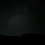 ジローのおうち - 