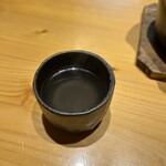 ジローのおうち - 