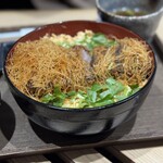 熟成焼肉 あらた - 