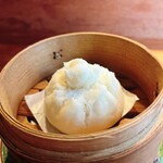 中國菜 奈良町 枸杞 - 