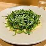 やまねや 生パスタ研究所 - 