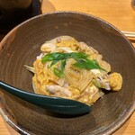 ジローのおうち - 