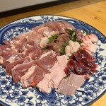 ジローのおうち - 