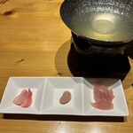 ジローのおうち - 