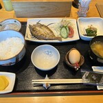 ジローのおうち - 