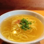 中國菜 奈良町 枸杞 - 