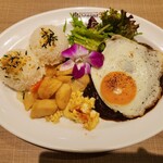Merengue 鹿島店 - 