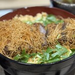 熟成焼肉 あらた - 