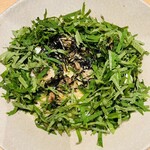 やまねや 生パスタ研究所 - 