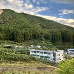 ジローのおうち - 