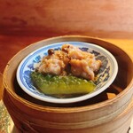 中國菜 奈良町 枸杞 - 