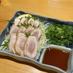 ジローのおうち - 