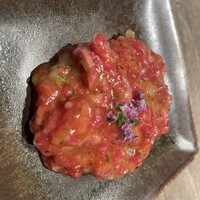 焼肉うしごろ 池袋店 - 